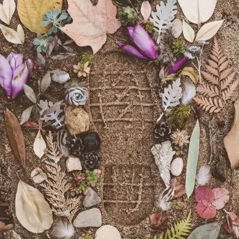 Organisme de formation RSE  icon