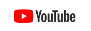 logo youtube