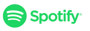 logo spotify