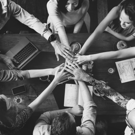 Le coaching d’équipe en entreprise : intérêts et enjeux