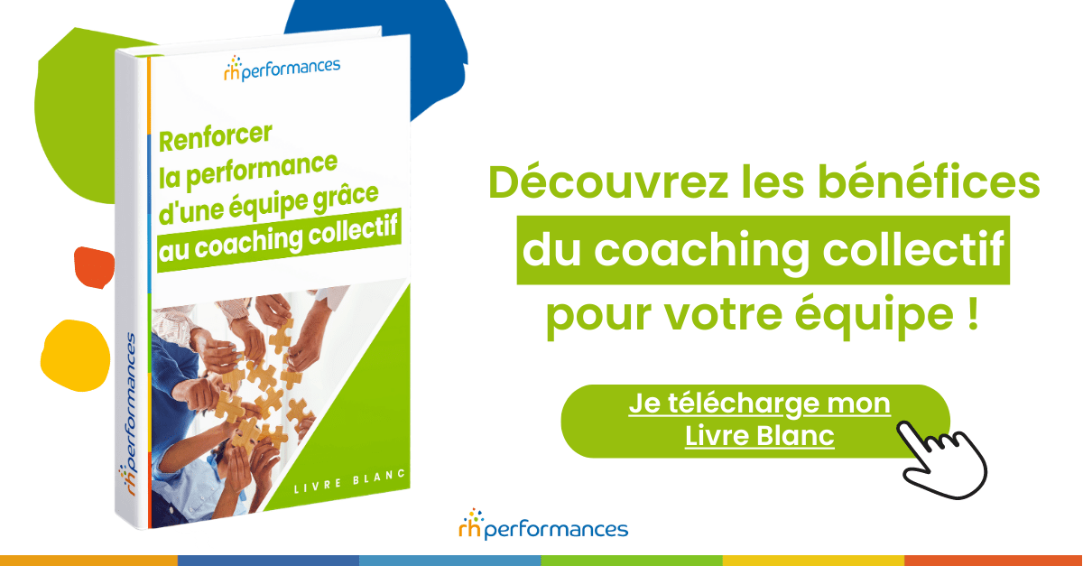 Image cliquable pour télécharger le livre blanc sur le coaching