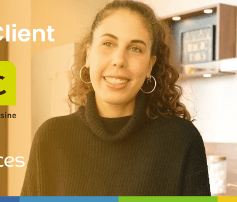 Témoignage Client – So Coo’c