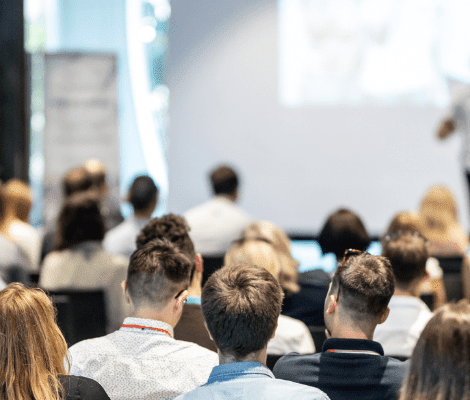 Organiser un Séminaire d’Entreprise Réussi