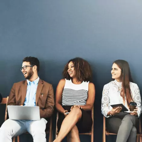 Garantir une expérience candidat exceptionnelle