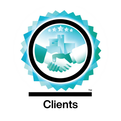 De la valeur ajoutée pour nos clients icon