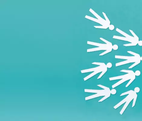 Comment bien recruter en s’adaptant aux évolutions du marché ?