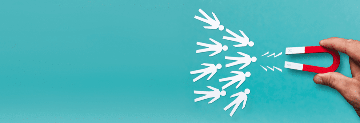 Recrutement agile : Comment bien recruter en s