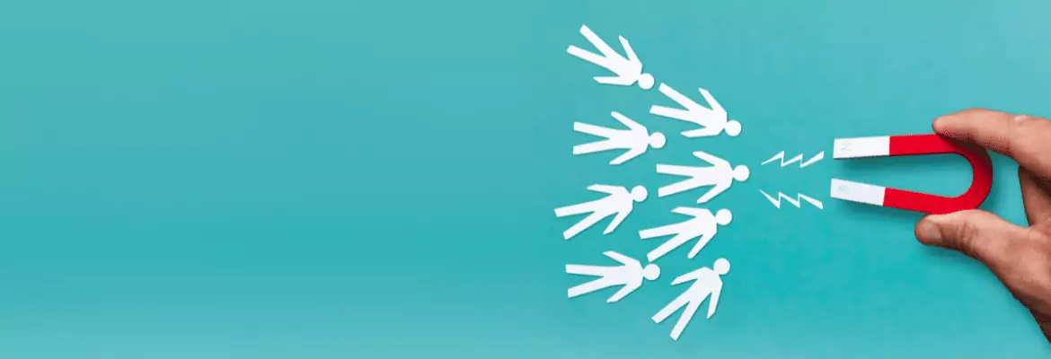 Recrutement agile : Comment bien recruter en s