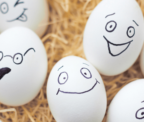 Test de personnalité professionnel : Lequel choisir ?