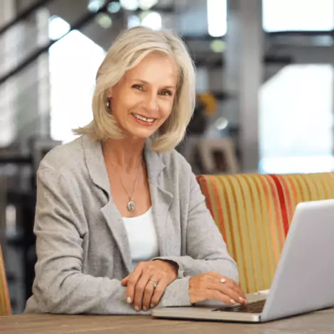 Recrutement Senior : Quels Avantages ?