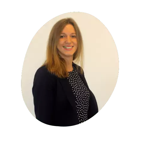 Le Pôle Ressources Humaines icon