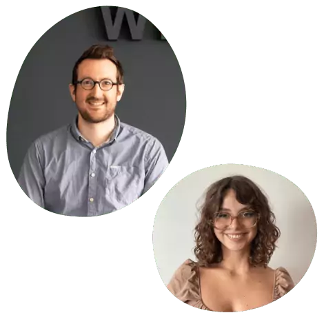 Le Pôle Digital icon