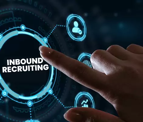 Inbound Recruiting : Définition