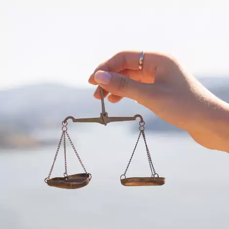 En RH : aligner le collaborateur avec sa mission au sein de l’entreprise icon