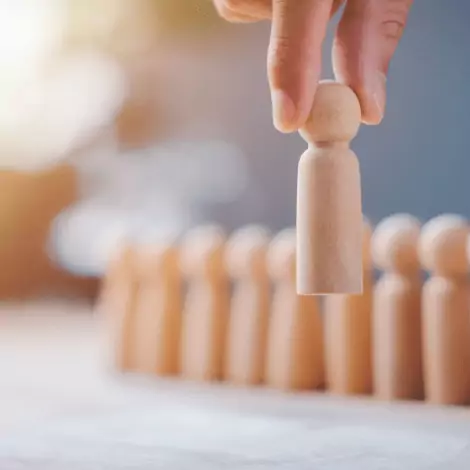 En comité de pilotage : optimiser les prises de décision stratégiques icon