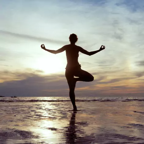 En RH : favoriser l’adéquation entre le collaborateur et son poste de travail icon