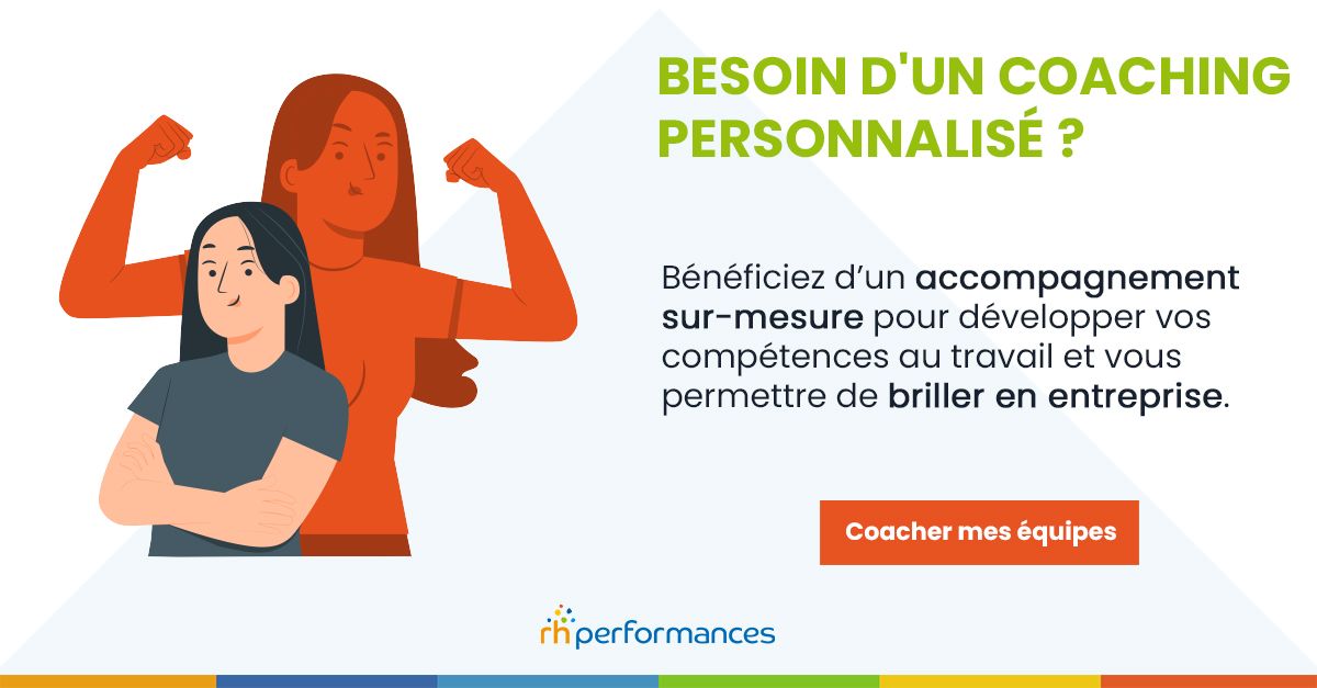 accompagnement coaching
