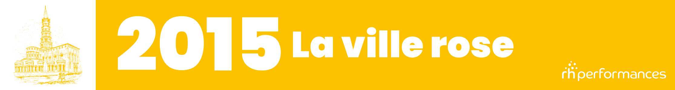 marque employeur