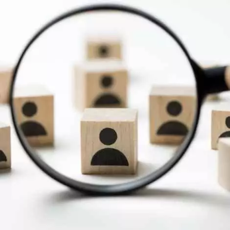 Quelle est l’importance des critères de sélection en recrutement ? icon