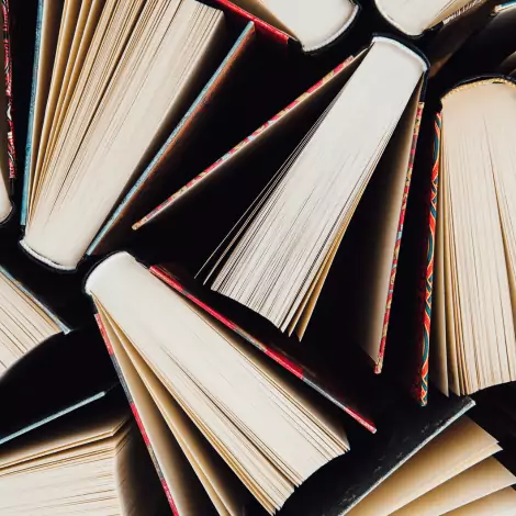 Des Livres Blancs intuitifs et gratuits icon