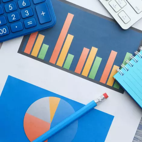 Jetez un oeil à nos infographies icon