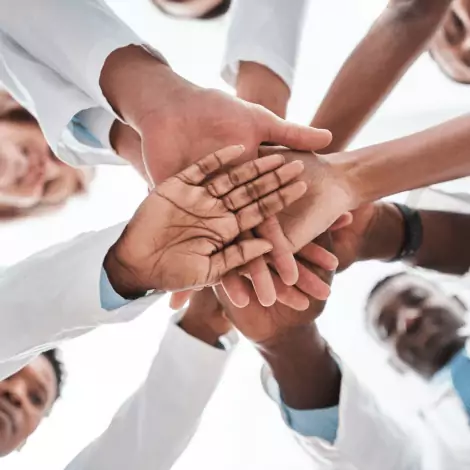 Les valeurs de notre cabinet RH icon