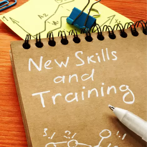 Comment développer ses soft skills ? icon