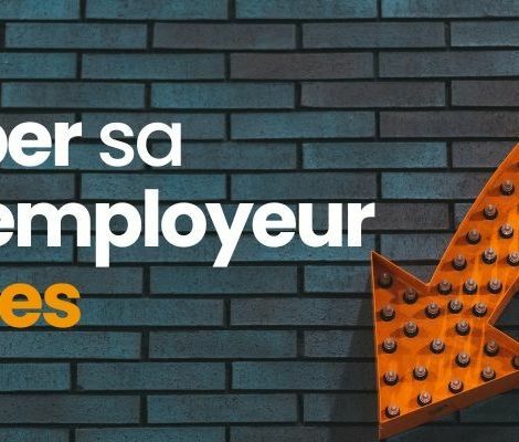 Développer Sa Marque Employeur