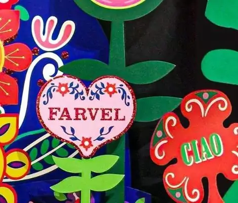 Qu’est-ce-que l’Offboarding ?