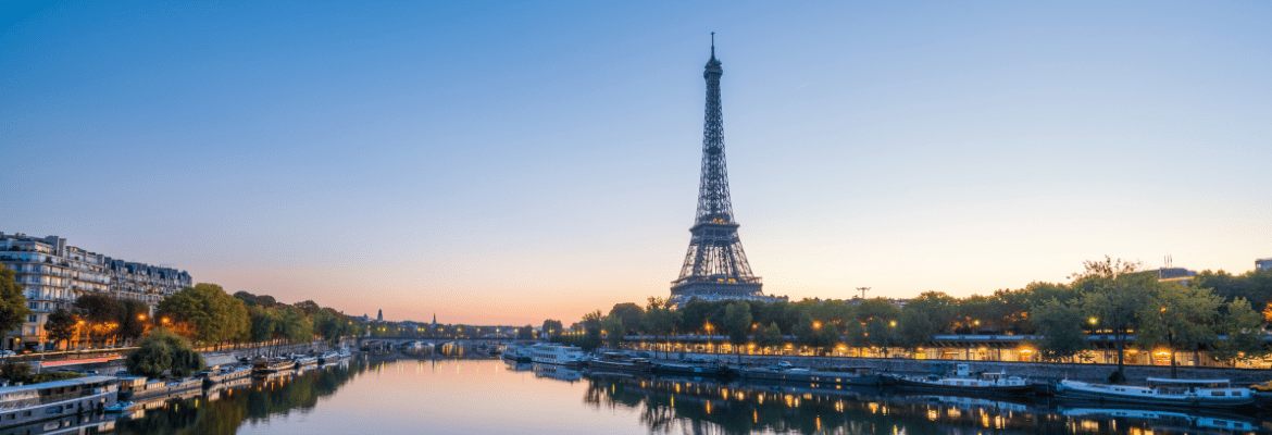 Team Building Paris : 10 lieux uniques pour renforcer la cohésion