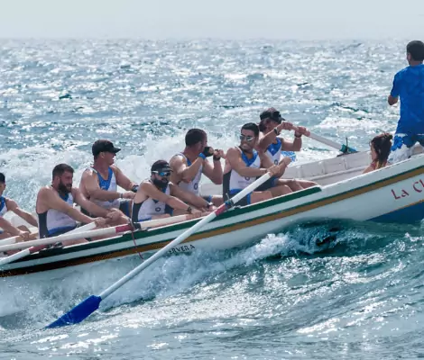 5 signes qui prouvent que votre équipe doit faire un coaching professionnel