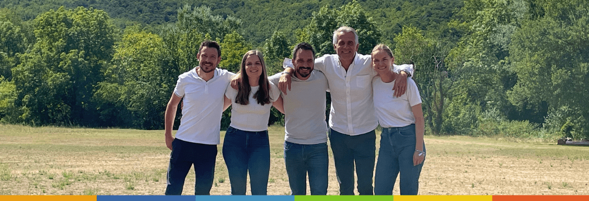 RH Performances : LE cabinet de recrutement à Lyon !