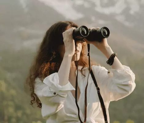 Comment faire du sourcing RH ?