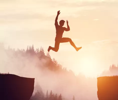 Réussir son nouveau départ professionnel