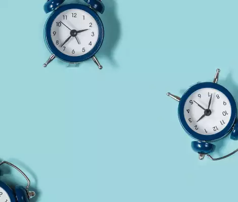 Panic Hiring : évitez de recruter dans l’urgence !