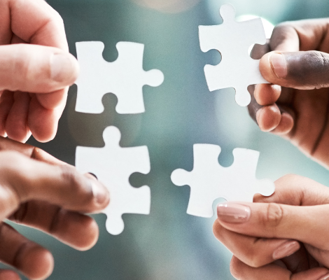 Apprendre à Manager son Manager