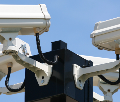 Éradiquer Le Micro Management dans son Entreprise