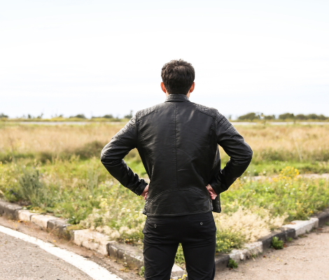 Bien Choisir Son Cabinet d’Outplacement