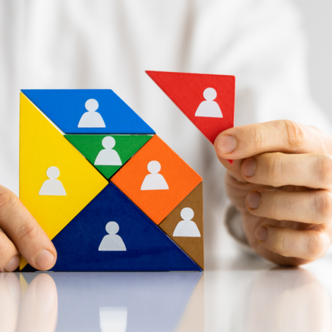 En management : donnez une nouvelle dimension à votre leadership icon