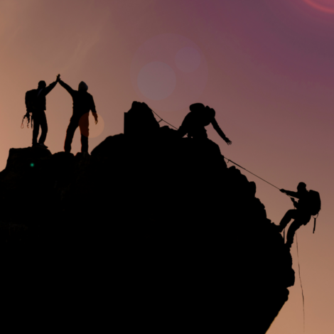 Pour les collaborateurs : développez votre impact professionnel icon