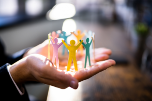 formation marque employeur