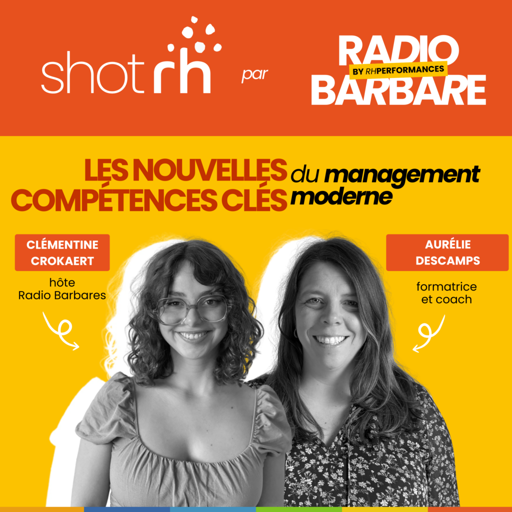podcast management