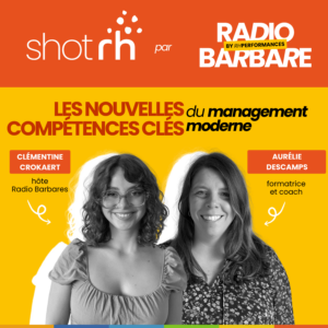 podcast management