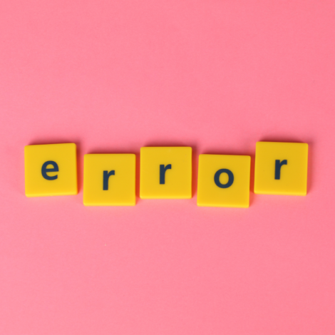 Les erreurs à éviter si vous voulez vraiment motiver une équipe avec le team building icon