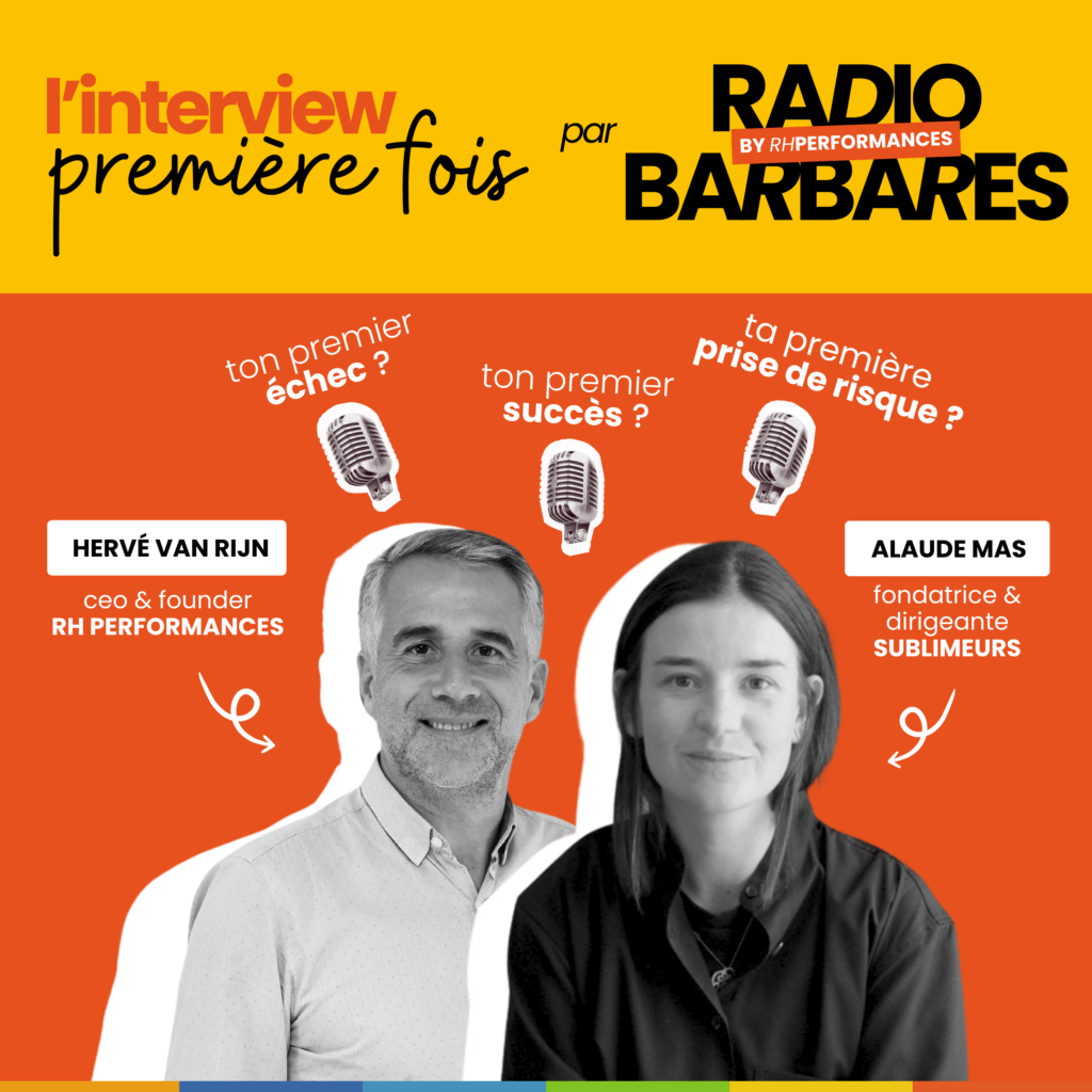 podcast entrepreneur