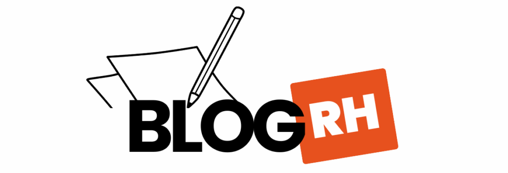 Blog RH