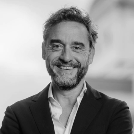 Qui est Jérôme Rehlinger ? icon