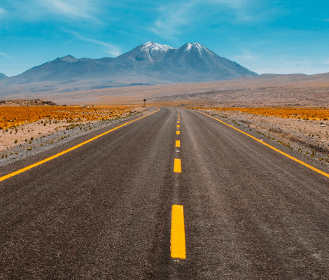 Renforcez Votre Expérience Collaborateur !