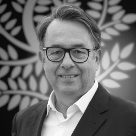 Qui est Olivier Talbert ? icon