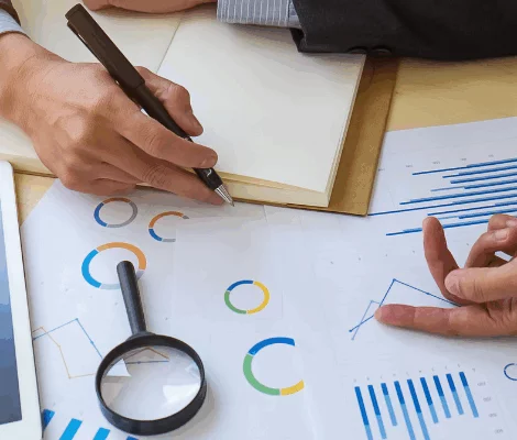 Transformez Votre Gestion RH Grâce à l’Audit Social